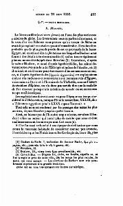 BULLETIN DE LA SOCIETE GEOLOGIQUE DE FRANCE 1852_000530
